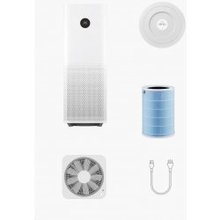 Xiaomi Mi Air Purifier Pro