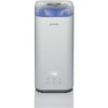 Gorenje H50W