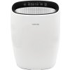 Toshiba CAF-X50XPL