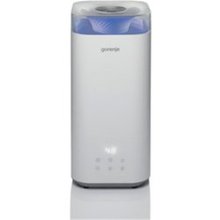 Gorenje H50W