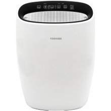 Toshiba CAF-X50XPL