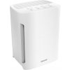 Sencor SHA 6400WH-EUE3