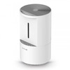 VestFrost VP-H2I40WH