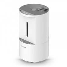 VestFrost VP-H2I40WH