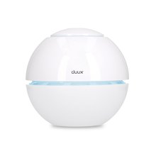 Duux DUAH04