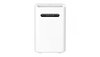Xiaomi Mi Air Humidifier 2