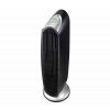 Honeywell HA 120 E
