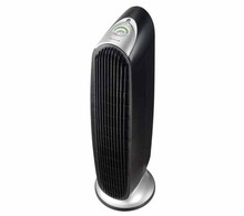 Honeywell HA 120 E