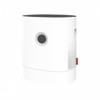 Boneco W220