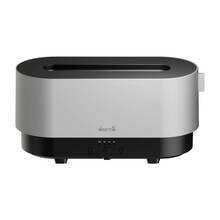 Deerma DEM-PX310W