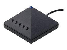 Rio Pyramid
