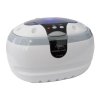 ULTRASONIC I 600ml