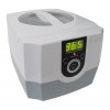 ULTRASONIC II