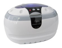 ULTRASONIC I 600ml