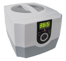ULTRASONIC II