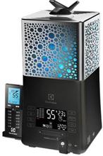 Electrolux EHU 3810D