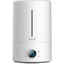 Xiaomi Deerma Ultrasonic F628S