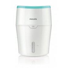 Philips HU4801/01