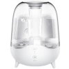 Xiaomi Deerma F325