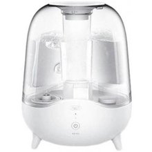 Xiaomi Deerma F325