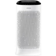 Samsung AX60R5080WD