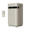 Dreame H40/CVF13A