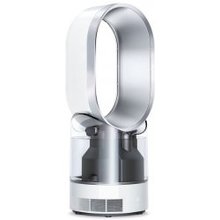 Dyson AM10