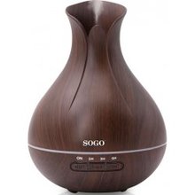 Sogo SS-21721