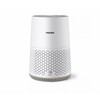 Philips AC0650