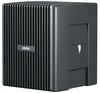 VENTA LW 15