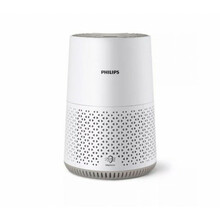 Philips AC0650