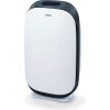 Beurer LR 500