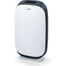 Beurer LR 500