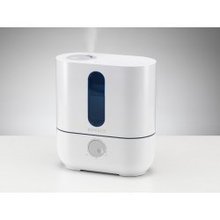 Boneco Air-o-swiss U200