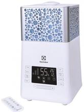 Electrolux EHU 3815D