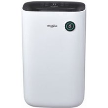 Whirlpool DE20W5252
