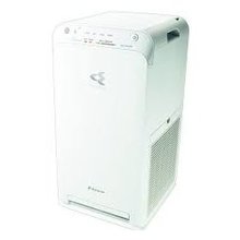Daikin MC55W