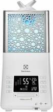 Electrolux EHU3815D