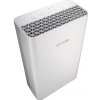 Gorenje OptiAir 203M