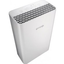 Gorenje OptiAir 203M