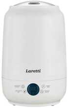 Laretti LR-AH4230