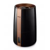 Philips HU3918