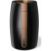 Philips HU2718
