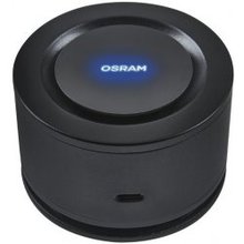 Osram AirZing Mini