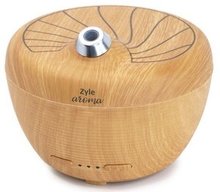 Zyle ZY030WZ
