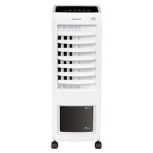 SENCOR - SFN 6011WH