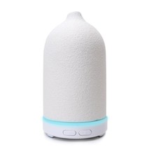 Zyle ZY060WZ