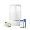 Philips HU1509/00