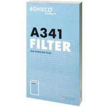 Boneco A341 HEPA