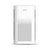 VestFrost VP-A1S70W